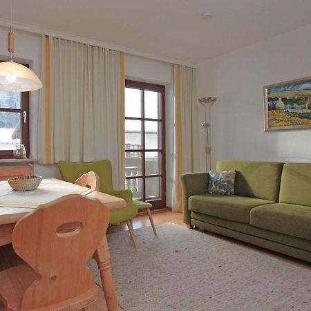 Apartamento Gschwendtnerhof App13 Lincke Aschau im Chiemgau Exterior foto